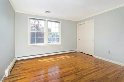 19 Essex Heights Drive, Weymouth, MA 02188 - Photo 33