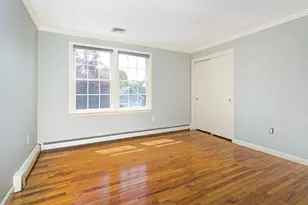 19 Essex Heights Dr, Weymouth, MA 02188 - Photo 33