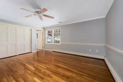 19 Essex Heights Drive, Weymouth, MA 02188 - Photo 31