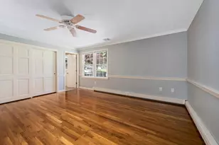 19 Essex Heights Dr, Weymouth, MA 02188 - Photo 31