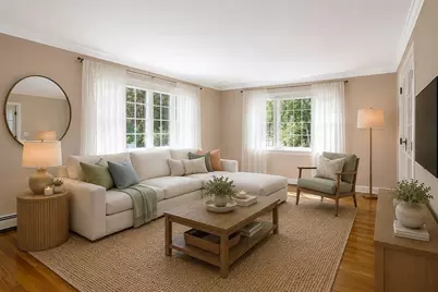 19 Essex Heights Drive, Weymouth, MA 02188 - Photo 25