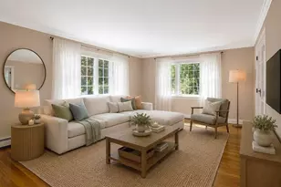 19 Essex Heights Dr, Weymouth, MA 02188 - Photo 25