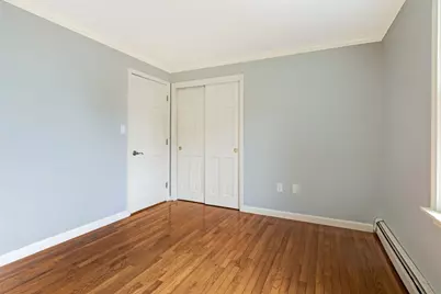 19 Essex Heights Drive, Weymouth, MA 02188 - Photo 35