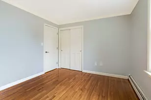 19 Essex Heights Dr, Weymouth, MA 02188 - Photo 35