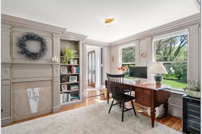979 Summer Street, Marshfield, MA 02050 - Photo 21