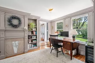 979 Summer St, Marshfield, MA 02050 - Photo 21