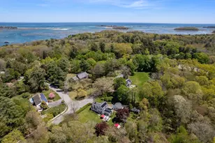 979 Summer St, Marshfield, MA 02050 - Photo 41