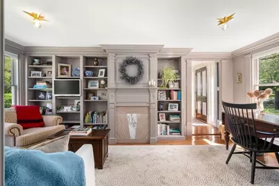 979 Summer Street, Marshfield, MA 02050 - Photo 19