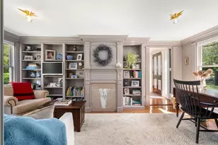979 Summer St, Marshfield, MA 02050 - Photo 19