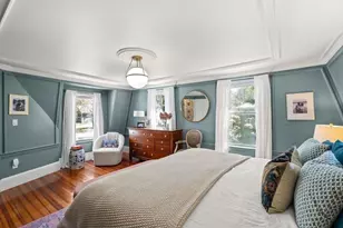 979 Summer St, Marshfield, MA 02050 - Photo 27