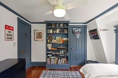 979 Summer Street, Marshfield, MA 02050 - Photo 33