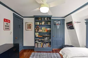 979 Summer St, Marshfield, MA 02050 - Photo 33