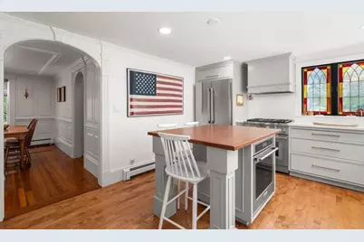 979 Summer Street, Marshfield, MA 02050 - Photo 9