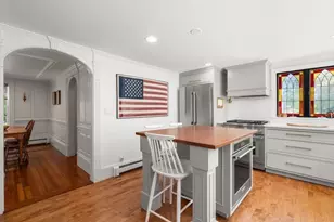 979 Summer St, Marshfield, MA 02050 - Photo 9