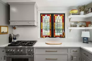 979 Summer St, Marshfield, MA 02050 - Photo 3