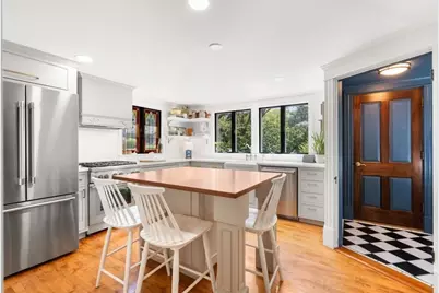 979 Summer Street, Marshfield, MA 02050 - Photo 7