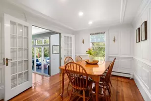 979 Summer St, Marshfield, MA 02050 - Photo 11