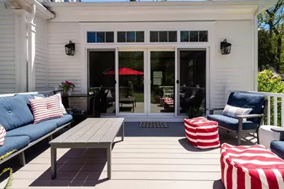 979 Summer Street, Marshfield, MA 02050 - Photo 35