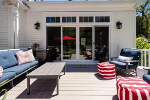 979 Summer St, Marshfield, MA 02050 - Photo 35