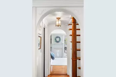 979 Summer Street, Marshfield, MA 02050 - Photo 25