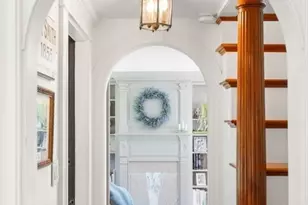 979 Summer St, Marshfield, MA 02050 - Photo 25