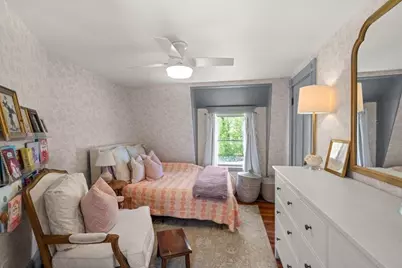979 Summer Street, Marshfield, MA 02050 - Photo 31