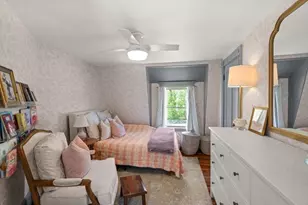 979 Summer St, Marshfield, MA 02050 - Photo 31