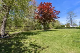 979 Summer St, Marshfield, MA 02050 - Photo 37