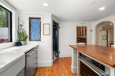 979 Summer Street, Marshfield, MA 02050 - Photo 5