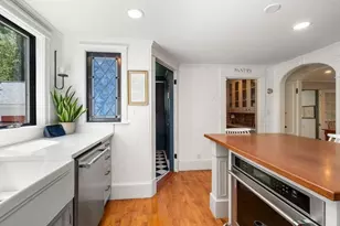979 Summer St, Marshfield, MA 02050 - Photo 5