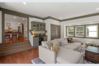 979 Summer Street, Marshfield, MA 02050 - Photo 13