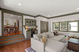 979 Summer St, Marshfield, MA 02050 - Photo 13