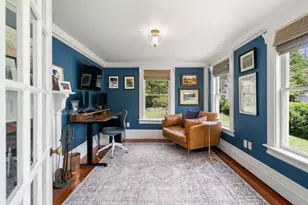 979 Summer St, Marshfield, MA 02050 - Photo 23