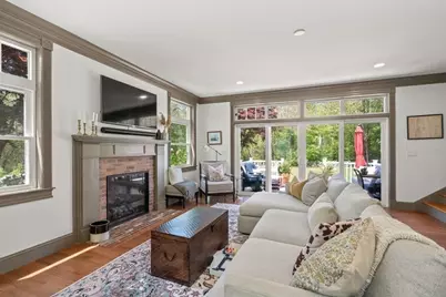 979 Summer Street, Marshfield, MA 02050 - Photo 15
