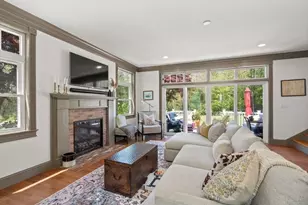 979 Summer St, Marshfield, MA 02050 - Photo 15