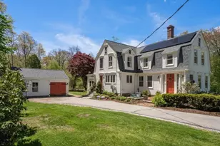 979 Summer St, Marshfield, MA 02050 - Photo 1