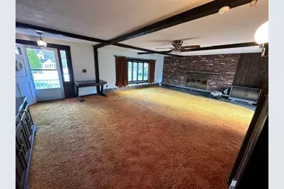 14 Dale Avenue, Dracut, MA 01826 - Photo 9