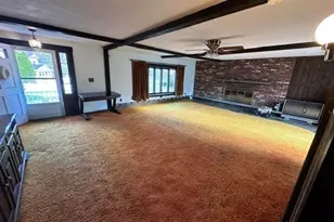14 Dale Ave, Dracut, MA 01826 - Photo 9