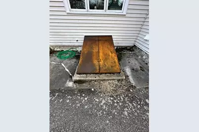 14 Dale Avenue, Dracut, MA 01826 - Photo 29