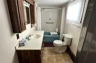 14 Dale Ave, Dracut, MA 01826 - Photo 21
