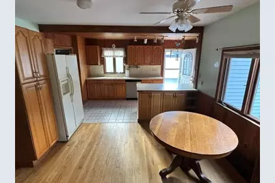 14 Dale Avenue, Dracut, MA 01826 - Photo 7