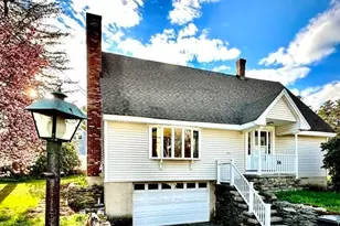 14 Dale Ave, Dracut, NY 10826 - Photo 1