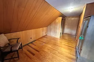 14 Dale Ave, Dracut, MA 01826 - Photo 15