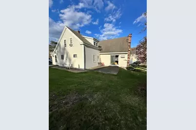14 Dale Avenue, Dracut, MA 01826 - Photo 5