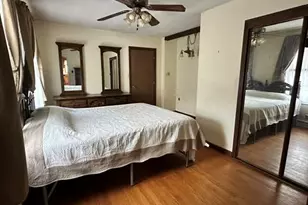 14 Dale Ave, Dracut, MA 01826 - Photo 13