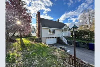 14 Dale Avenue, Dracut, MA 01826 - Photo 3