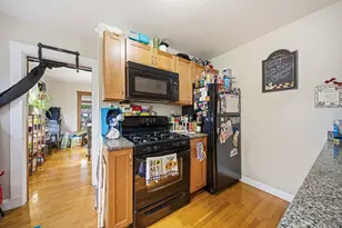 13 Wordsworth St, Randolph, MA 02368 - Photo 31