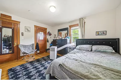 13 Wordsworth St, Randolph, MA 02368 - Photo 41