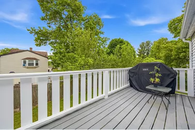13 Wordsworth St, Randolph, MA 02368 - Photo 21