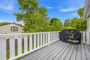 13 Wordsworth St, Randolph, MA 02368 - Photo 21